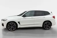 BMW X3 M din 2021 cu 74.700 km - oferta BMW111154 - foto 5