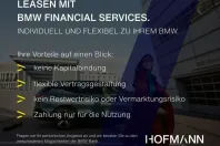 BMW X3 M din 2021 cu 74.700 km - oferta BMW111154 - foto 8