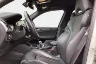 BMW X3 M din 2021 cu 74.700 km - oferta BMW111154 - foto 9