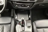 BMW X3 M din 2021 cu 74.700 km - oferta BMW111154 - foto 11