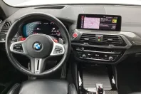 BMW X3 M din 2021 cu 74.700 km - oferta BMW111154 - foto 12