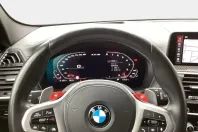 BMW X3 M din 2021 cu 74.700 km - oferta BMW111154 - foto 13