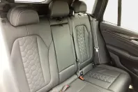 BMW X3 M din 2021 cu 74.700 km - oferta BMW111154 - foto 15