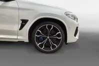 BMW X3 M din 2021 cu 74.700 km - oferta BMW111154 - foto 16