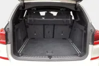 BMW X3 M din 2021 cu 74.700 km - oferta BMW111154 - foto 17