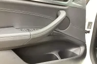 BMW X3 M din 2021 cu 74.700 km - oferta BMW111154 - foto 19