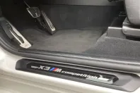 BMW X3 M din 2021 cu 74.700 km - oferta BMW111154 - foto 21