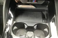 BMW X3 M din 2021 cu 74.700 km - oferta BMW111154 - foto 25