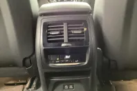 BMW X3 M din 2021 cu 74.700 km - oferta BMW111154 - foto 26