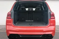 BMW X3 M din 2021 cu 84.199 km - oferta BMW111155 - foto 7