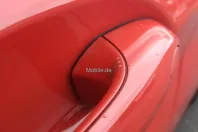 BMW X3 M din 2021 cu 84.199 km - oferta BMW111155 - foto 8