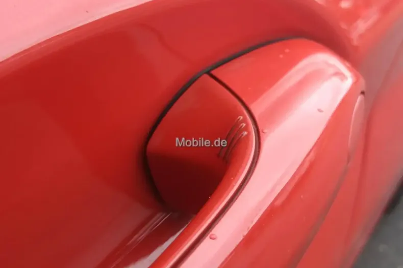 BMW X3 M din 2021 cu 84.199 km - oferta BMW111155 - foto 8