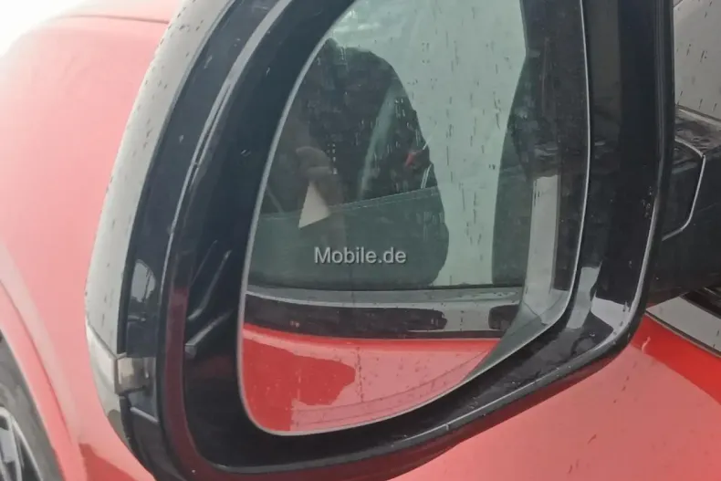 BMW X3 M din 2021 cu 84.199 km - oferta BMW111155 - foto 9