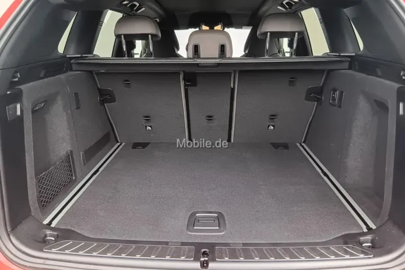 BMW X3 M din 2021 cu 84.199 km - oferta BMW111155 - foto 10