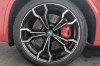 BMW X3 M din 2021 cu 84.199 km - oferta BMW111155 - foto 11