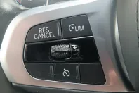 BMW X3 M din 2021 cu 84.199 km - oferta BMW111155 - foto 12