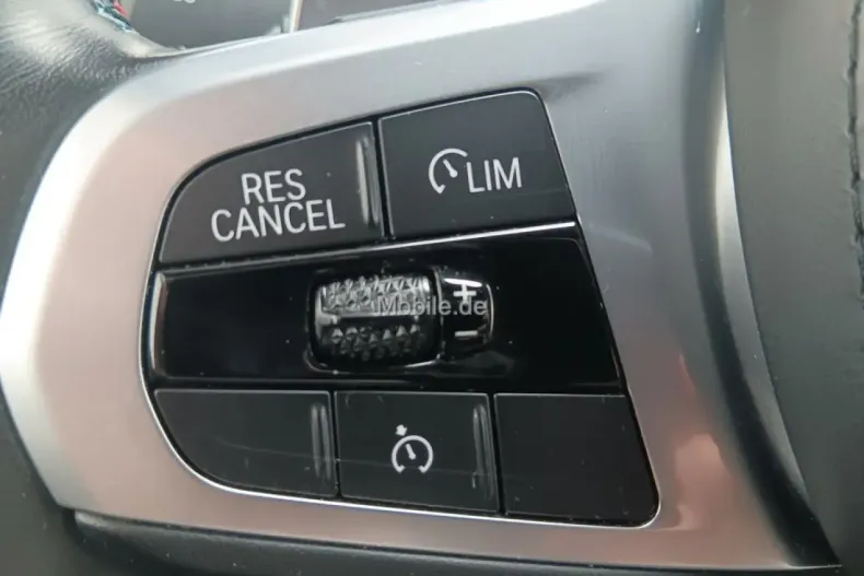 BMW X3 M din 2021 cu 84.199 km - oferta BMW111155 - foto 12