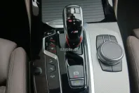 BMW X3 M din 2021 cu 84.199 km - oferta BMW111155 - foto 15