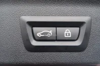 BMW X3 M din 2021 cu 84.199 km - oferta BMW111155 - foto 16