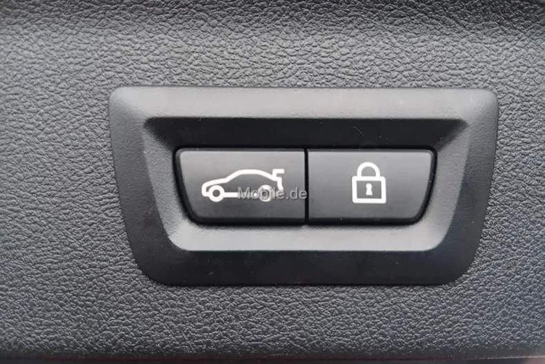 BMW X3 M din 2021 cu 84.199 km - oferta BMW111155 - foto 16