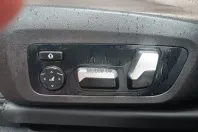 BMW X3 M din 2021 cu 84.199 km - oferta BMW111155 - foto 17