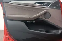 BMW X3 M din 2021 cu 84.199 km - oferta BMW111155 - foto 18