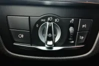 BMW X3 M din 2021 cu 84.199 km - oferta BMW111155 - foto 19