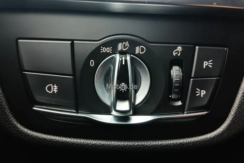 BMW X3 M din 2021 cu 84.199 km - oferta BMW111155 - foto 19