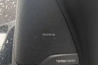 BMW X3 M din 2021 cu 84.199 km - oferta BMW111155 - foto 20