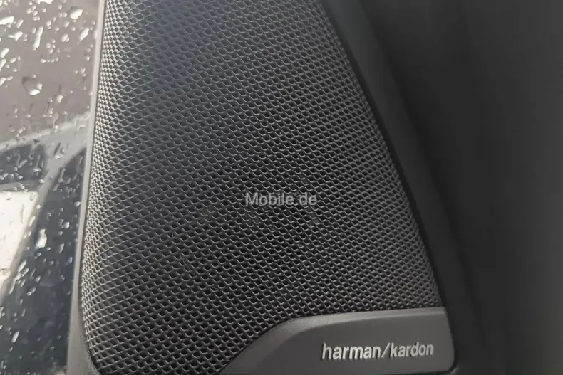 BMW X3 M din 2021 cu 84.199 km - oferta BMW111155 - foto 20