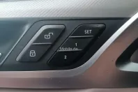 BMW X3 M din 2021 cu 84.199 km - oferta BMW111155 - foto 24