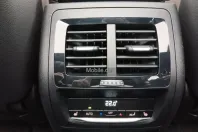 BMW X3 M din 2021 cu 84.199 km - oferta BMW111155 - foto 25