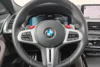 BMW X3 M din 2021 cu 84.199 km - oferta BMW111155 - foto 26