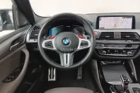 BMW X3 M din 2021 cu 84.199 km - oferta BMW111155 - foto 27