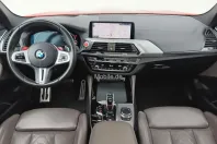 BMW X3 M din 2021 cu 84.199 km - oferta BMW111155 - foto 28