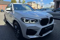 BMW X3 M din 2020 cu 39.000 km - oferta BMW111157 - foto 3