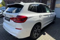 BMW X3 M din 2020 cu 39.000 km - oferta BMW111157 - foto 4
