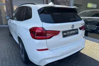 BMW X3 M din 2020 cu 39.000 km - oferta BMW111157 - foto 6