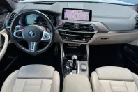 BMW X3 M din 2020 cu 39.000 km - oferta BMW111157 - foto 9