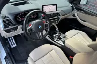 BMW X3 M din 2020 cu 39.000 km - oferta BMW111157 - foto 10