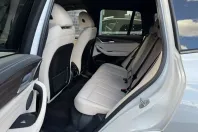 BMW X3 M din 2020 cu 39.000 km - oferta BMW111157 - foto 13
