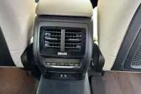 BMW X3 M din 2020 cu 39.000 km - oferta BMW111157 - foto 14