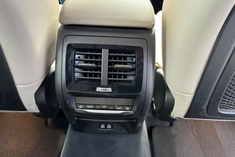 BMW X3 M din 2020 cu 39.000 km - oferta BMW111157 - foto 14