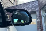 BMW X3 M din 2020 cu 39.000 km - oferta BMW111157 - foto 15