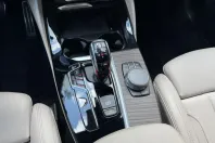 BMW X3 M din 2020 cu 39.000 km - oferta BMW111157 - foto 16