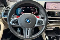 BMW X3 M din 2020 cu 39.000 km - oferta BMW111157 - foto 17