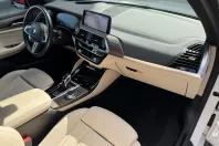 BMW X3 M din 2020 cu 39.000 km - oferta BMW111157 - foto 19