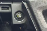 BMW X3 M din 2020 cu 39.000 km - oferta BMW111157 - foto 20