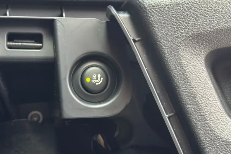 BMW X3 M din 2020 cu 39.000 km - oferta BMW111157 - foto 20