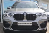 BMW X3 M din 2020 cu 73.713 km - oferta BMW111159 - foto 2